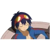 Emoji