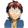 Emoji