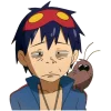 Emoji