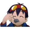 Emoji