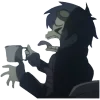 Emoji