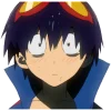 Emoji