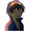 Emoji