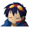 Emoji