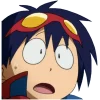 Emoji