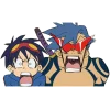 Emoji