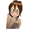 Emoji