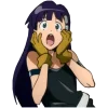 Emoji