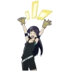 Emoji