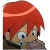Emoji