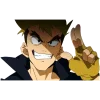 Emoji