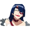Emoji