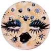 kislo emoji
