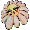 kislo emoji