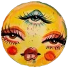 kislo emoji