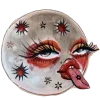 kislo emoji