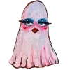 kislo emoji