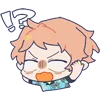 Emoji