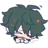 Emoji
