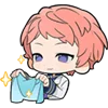 Emoji