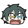 Emoji