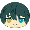 Emoji
