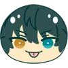 Emoji