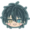 Emoji