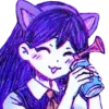 あ ⋮ ㅤ 𓂂 ⌒ emoji