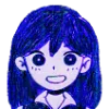 あ ⋮ ㅤ 𓂂 ⌒ emoji