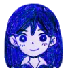 あ ⋮ ㅤ 𓂂 ⌒ emoji