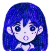 あ ⋮ ㅤ 𓂂 ⌒ emoji