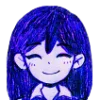 あ ⋮ ㅤ 𓂂 ⌒ emoji