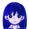 あ ⋮ ㅤ 𓂂 ⌒ emoji