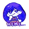 Emoji