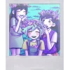 Emoji