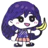 Emoji