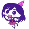 Emoji