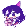 Emoji