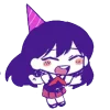 Emoji