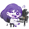 Emoji