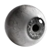 Metalic emoji
