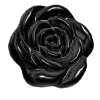 Metalic emoji