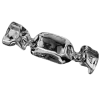 Metalic emoji