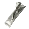 Metalic emoji