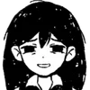 ✰ (( )) ⊹₊ ⋆ :: emoji