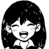 ✰ (( )) ⊹₊ ⋆ :: emoji