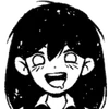✰ (( )) ⊹₊ ⋆ :: emoji