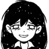✰ (( )) ⊹₊ ⋆ :: emoji