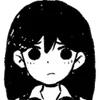 ✰ (( )) ⊹₊ ⋆ :: emoji